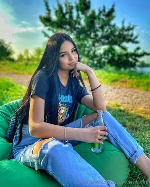 Valerie S Tar OnlyFans Leaked Free Thumbnail Picture - #lXCi3mzy6v