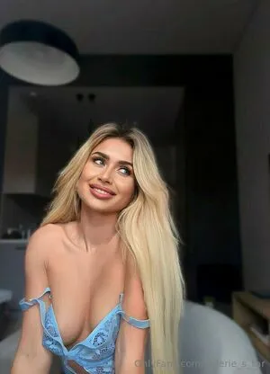 Valerie S Tar OnlyFans Leaked Free Thumbnail Picture - #oCL55D79Yr