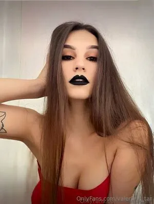 Valerie S Tar OnlyFans Leaked Free Thumbnail Picture - #uLoRynQ6BD