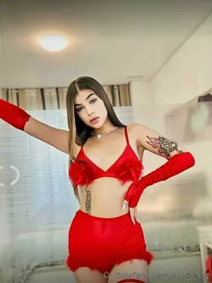 Valerie S Tar OnlyFans Leaked Free Thumbnail Picture - #wJYXSmAyBS