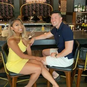 Valerie Saint Claire OnlyFans Leaked Free Thumbnail Picture - #2Qb3JBjTTC