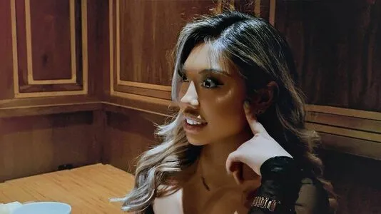 Valerie Saint Claire OnlyFans Leaked Free Thumbnail Picture - #6BZ6iRBp77