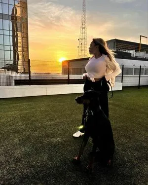 Valerie Saint Claire OnlyFans Leaked Free Thumbnail Picture - #IGpl5qOSYN