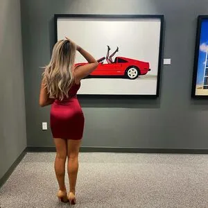 Valerie Saint Claire OnlyFans Leaked Free Thumbnail Picture - #KUiMvk9rtC