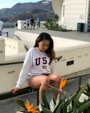 Valerie Saint Claire OnlyFans Leaked Free Thumbnail Picture - #KmhMTl2vIu