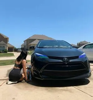 Valerie Saint Claire OnlyFans Leaked Free Thumbnail Picture - #PQAbYoOvFo