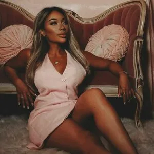 Valerie Saint Claire OnlyFans Leaked Free Thumbnail Picture - #RcrHfmOZkp