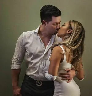 Valerie Saint Claire OnlyFans Leaked Free Thumbnail Picture - #VwOKNrLMSa