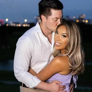 Valerie Saint Claire OnlyFans Leaked Free Thumbnail Picture - #cY0OnQ0mj7