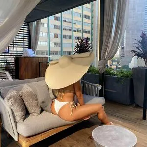 Valerie Saint Claire OnlyFans Leaked Free Thumbnail Picture - #ea1OOMY0Sr