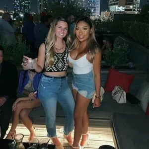 Valerie Saint Claire OnlyFans Leaked Free Thumbnail Picture - #fWdmZj2QGX