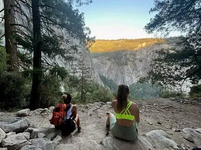 Valerie Saint Claire OnlyFans Leaked Free Thumbnail Picture - #gotbVf2B3a