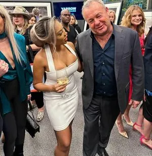 Valerie Saint Claire OnlyFans Leaked Free Thumbnail Picture - #lQsJumxg4P