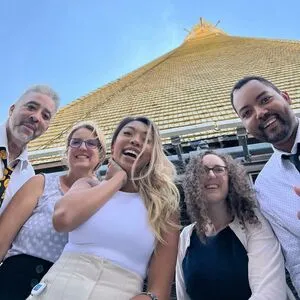 Valerie Saint Claire OnlyFans Leaked Free Thumbnail Picture - #mz6Fu8JzXs