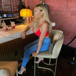 Valerie Saint Claire OnlyFans Leaked Free Thumbnail Picture - #n7Yt2azeFI