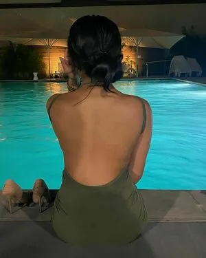 Valerie Saint Claire OnlyFans Leaked Free Thumbnail Picture - #qn1Vfr1fiL