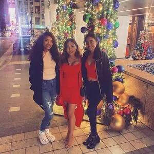 Valerie Saint Claire OnlyFans Leaked Free Thumbnail Picture - #zhVqEYrYqU