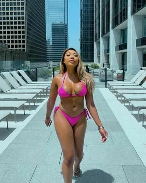 Valerie Saint Claire OnlyFans Leaked Free Thumbnail Picture - #zjZgs7imZY