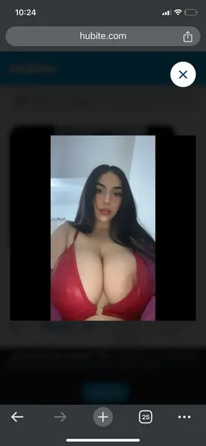 Valerie Sanch OnlyFans Leaked Free Thumbnail Picture - #8uGmfq8mho