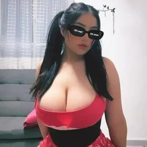 Valerie Sanch OnlyFans Leaked Free Thumbnail Picture - #gnKPthXh7C