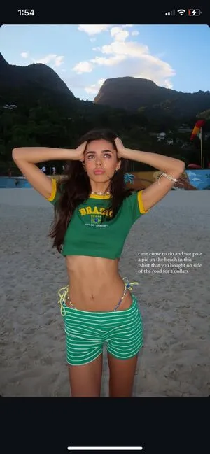 Valerie Smth OnlyFans Leaked Free Thumbnail Picture - #CcGVDg90u1