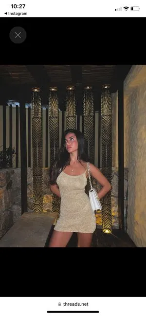 Valerie Smth OnlyFans Leaked Free Thumbnail Picture - #Nab6QGtt7Z