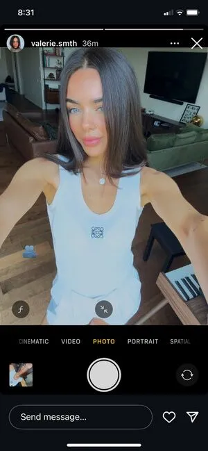 Valerie Smth OnlyFans Leaked Free Thumbnail Picture - #RFDsF5Z0mu