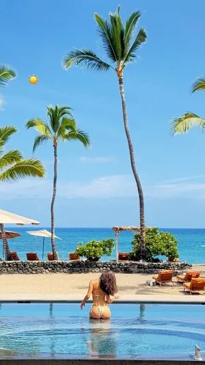 Valerie Smth OnlyFans Leaked Free Thumbnail Picture - #aSfZ3Sf4yA