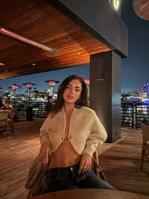 Valerie Smth OnlyFans Leaked Free Thumbnail Picture - #aZ0M56BggR