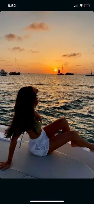 Valerie Smth OnlyFans Leaked Free Thumbnail Picture - #hbbw27vWS2