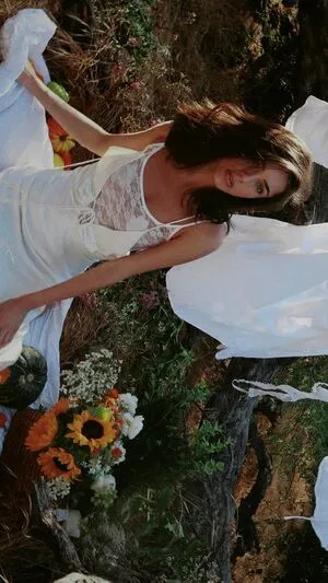 Valerie Smth OnlyFans Leaked Free Thumbnail Picture - #nMGEz4n084