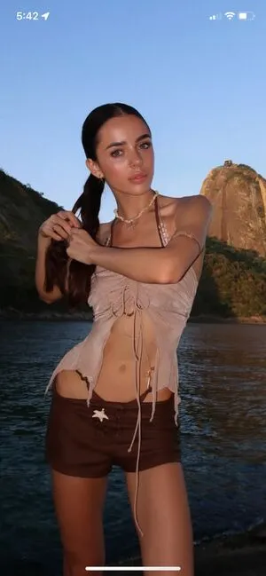 Valerie Smth OnlyFans Leaked Free Thumbnail Picture - #qiGXg8QtVC