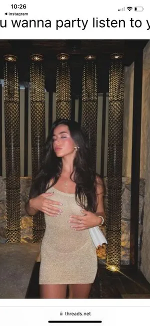 Valerie Smth OnlyFans Leaked Free Thumbnail Picture - #sJmeZnqcKs