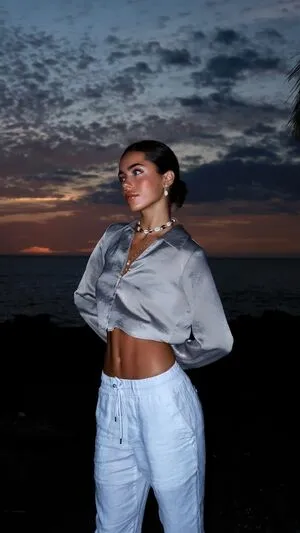 Valerie Smth OnlyFans Leaked Free Thumbnail Picture - #skwpb8mmhg