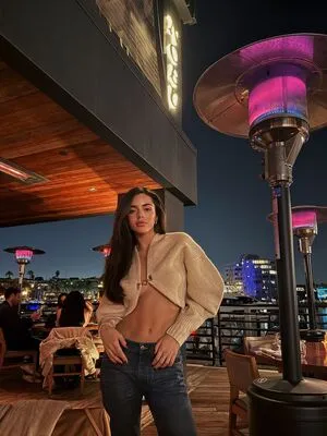 Valerie Smth OnlyFans Leaked Free Thumbnail Picture - #v6k7qpYnic