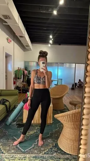 Valerie Stup OnlyFans Leaked Free Thumbnail Picture - #F5ZKO7R39U