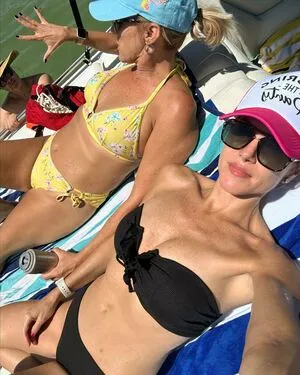 Valerie Stup OnlyFans Leaked Free Thumbnail Picture - #GquzCvrM8o