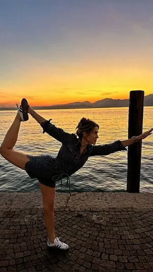 Valerie Stup OnlyFans Leaked Free Thumbnail Picture - #GuwWk2sx0i