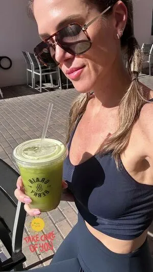 Valerie Stup OnlyFans Leaked Free Thumbnail Picture - #Nlioof18wc