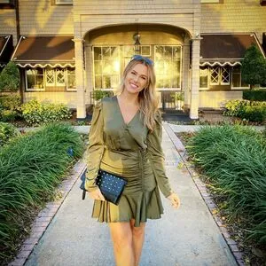 Valerie Stup OnlyFans Leaked Free Thumbnail Picture - #WIRCqngPpy