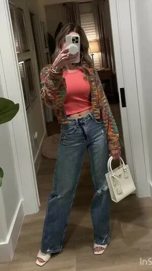 Valerie Stup OnlyFans Leaked Free Thumbnail Picture - #cA1K6z7gTz