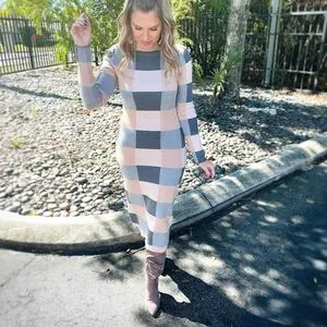 Valerie Stup OnlyFans Leaked Free Thumbnail Picture - #eYMYiCt28Y