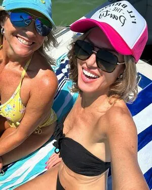 Valerie Stup OnlyFans Leaked Free Thumbnail Picture - #zsbW64zE0v