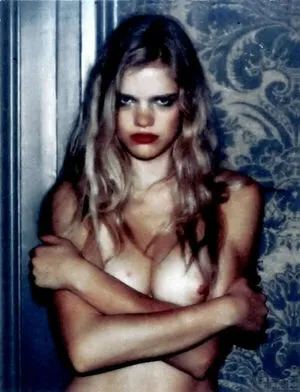 Valerie Van Der Graaf OnlyFans Leaked Free Thumbnail Picture - #BnRCRYr6ly