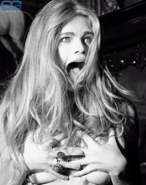 Valerie Van Der Graaf OnlyFans Leaked Free Thumbnail Picture - #bCAUwNLXHo