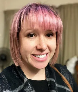 Valerie Vaughn OnlyFans Leaked Free Thumbnail Picture - #0ImCVOqrgh