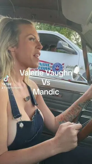 Valerie Vaughn OnlyFans Leaked Free Thumbnail Picture - #DV5MIMFvJG