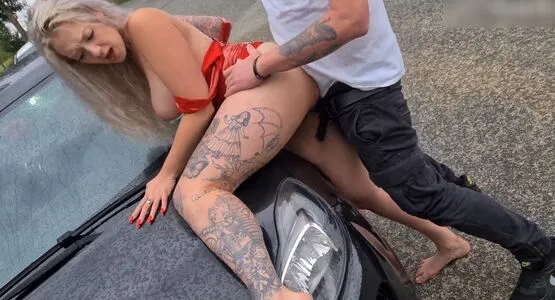 Valerie Venom OnlyFans Leaked Free Thumbnail Picture - #1yZgMDYxVJ