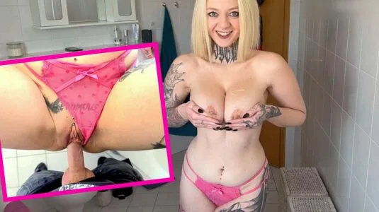 Valerie Venom OnlyFans Leaked Free Thumbnail Picture - #7MeKD8ZOF2