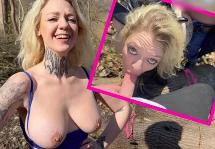 Valerie Venom OnlyFans Leaked Free Thumbnail Picture - #uWWqbkw37W